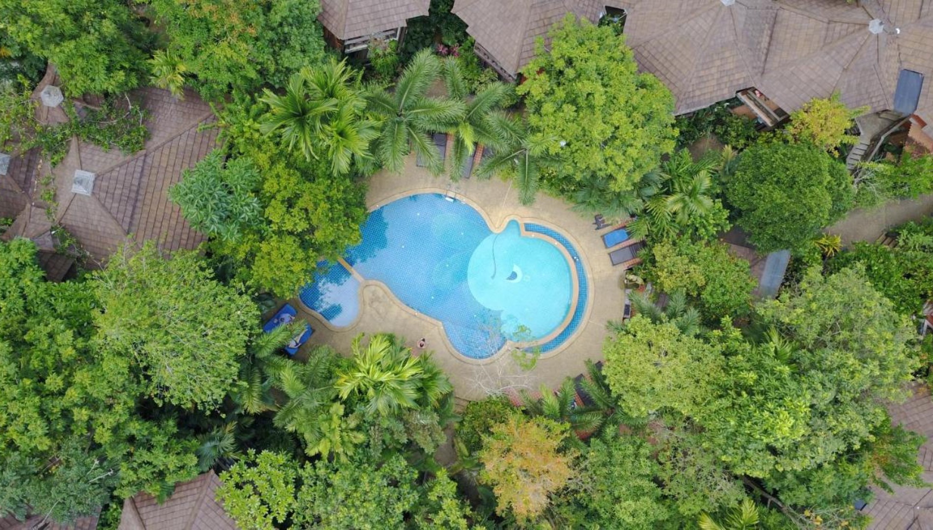 Phupha Aonang Resort And Spa Slider 3
