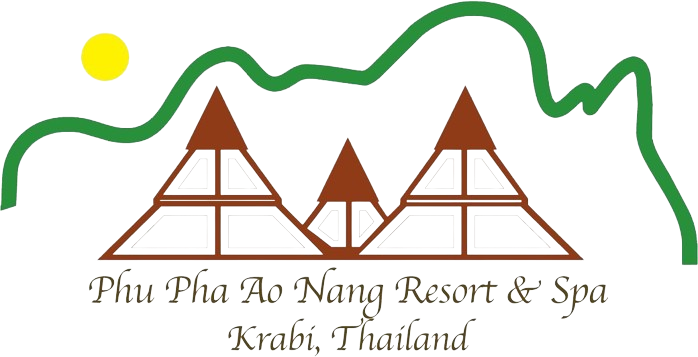 Phupha Aonang Resort And Spa